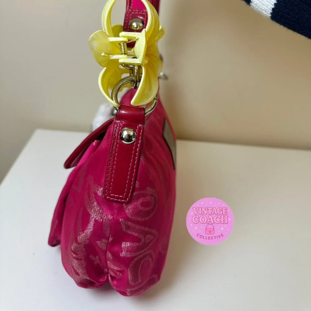 Sold - Picture 10 of 10